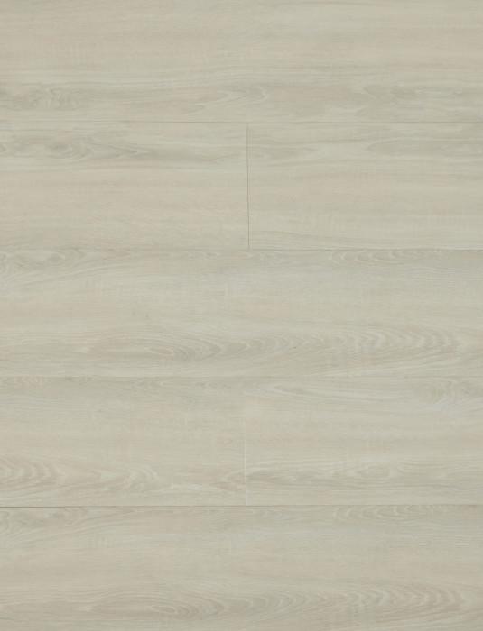SPC Ламинат Primavera Torino, T1803 Falda