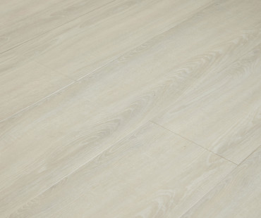 SPC Ламинат Primavera Torino, T1803 Falda