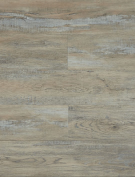 SPC Ламинат Primavera Torino, T1804 Botas