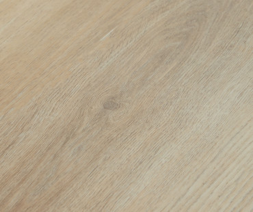 SPC Ламинат Primavera Torino, T1805 Sandalias