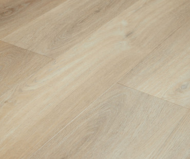 SPC Ламинат Primavera Torino, T1805 Sandalias