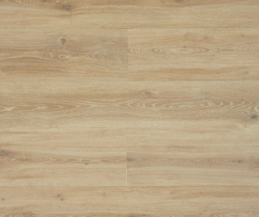 SPC Ламинат Primavera Torino, T1806 Sombrero