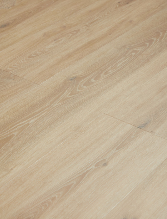 SPC Ламинат Primavera Torino, T1806 Sombrero