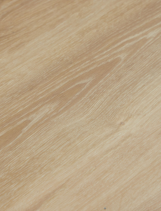 SPC Ламинат Primavera Torino, T1806 Sombrero