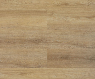 SPC Ламинат Primavera Torino, T1807 Bacador