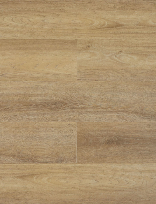 SPC Ламинат Primavera Torino, T1807 Bacador