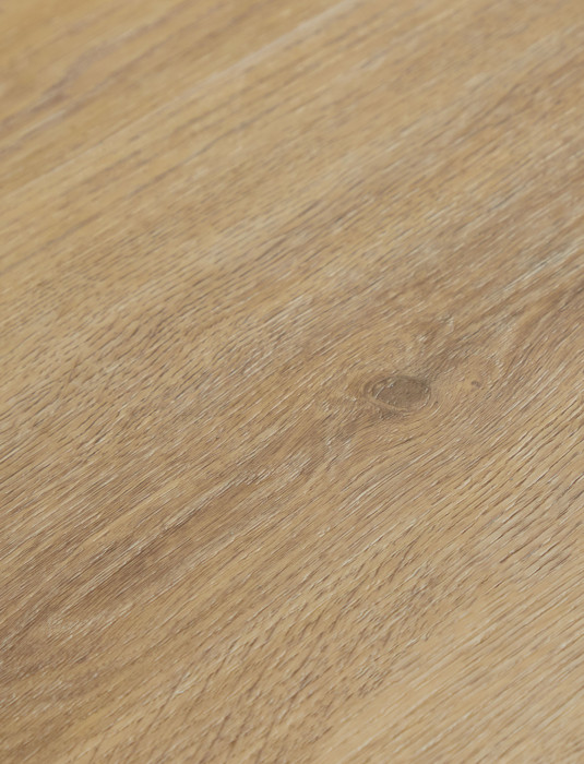 SPC Ламинат Primavera Torino, T1807 Bacador