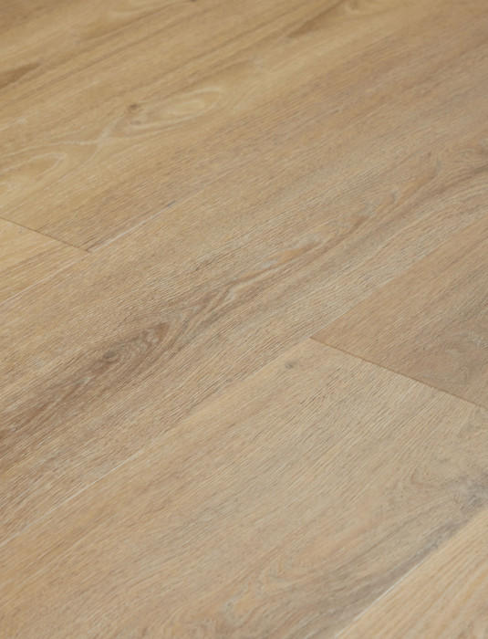 SPC Ламинат Primavera Torino, T1807 Bacador