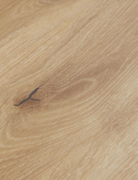 SPC Ламинат Primavera Torino, T1808 Atar