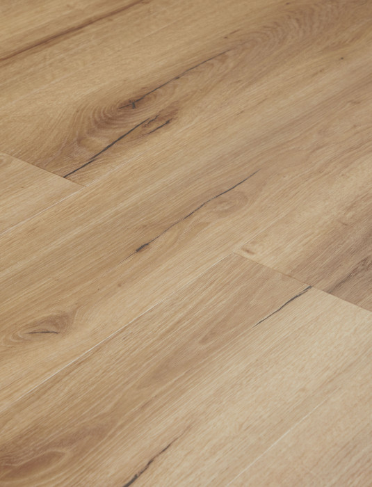 SPC Ламинат Primavera Torino, T1808 Atar