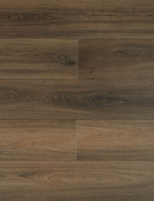 SPC Ламинат Primavera Torino, T1809 Medias