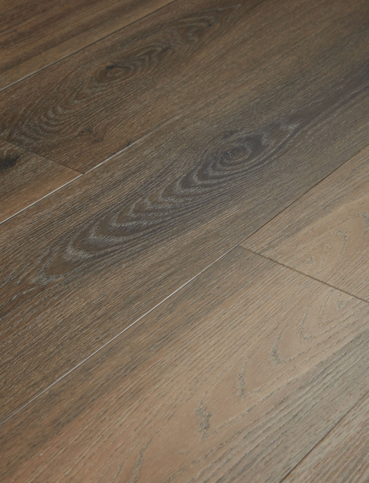 SPC Ламинат Primavera Torino, T1809 Medias