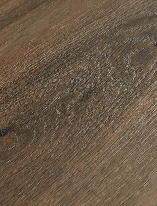 SPC Ламинат Primavera Torino, T1809 Medias