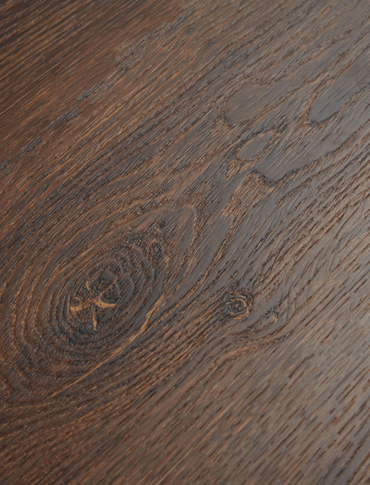 SPC Ламинат Primavera Torino, T1810 Lentes