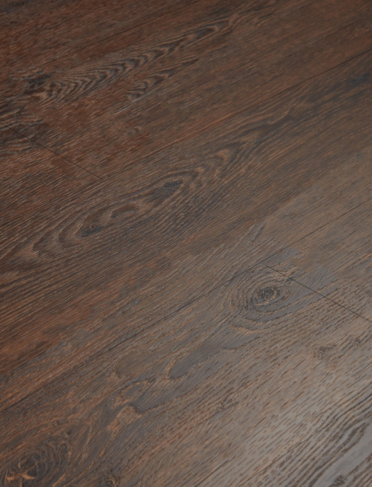 SPC Ламинат Primavera Torino, T1810 Lentes