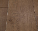 Инженерная доска ForestFloor Дуб Вестерн