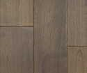 Инженерная доска ForestFloor Дуб Вестерн