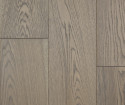 Инженерная доска ForestFloor Дуб Гамлет