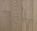Инженерная доска ForestFloor Дуб Кашемир