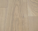 Инженерная доска ForestFloor Дуб Кристи