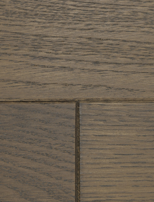 Инженерная доска ForestFloor Дуб Орман