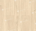 Кварцвиниловая плитка Alpine Floor Sequoia Классик ECO 6-10 LVT