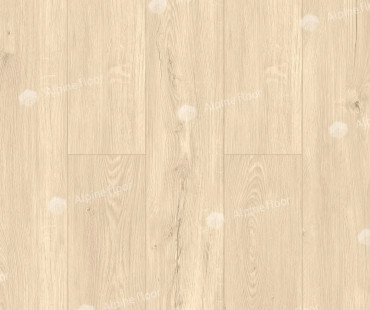 Кварцвиниловая плитка Alpine Floor Sequoia Классик ECO 6-10 LVT