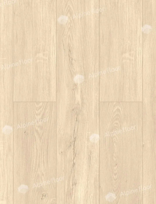 Кварцвиниловая плитка Alpine Floor Sequoia Классик ECO 6-10 LVT