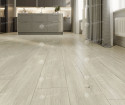 Кварцвиниловая плитка Alpine Floor Sequoia Снежная ECO 6-8 LVT
