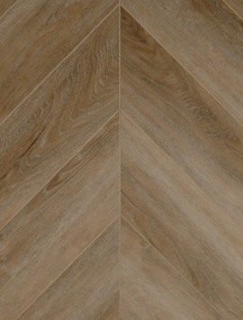 Кварц-виниловая LVT плитка Primavera Chevron Dryback LVT GL1851 Bellezza
