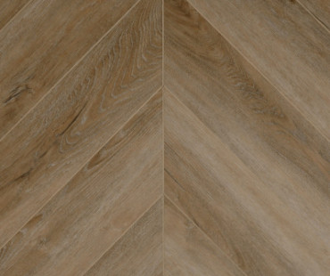 Кварц-виниловая LVT плитка Primavera Chevron Dryback LVT GL1851 Bellezza