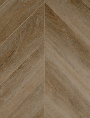 Кварц-виниловая LVT плитка Primavera Chevron Dryback LVT GL1851 Bellezza
