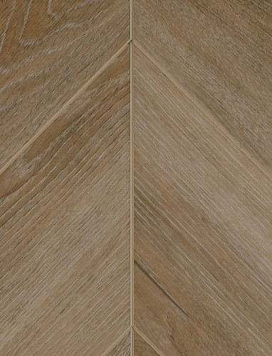 Кварц-виниловая LVT плитка Primavera Chevron Dryback LVT GL1851 Bellezza