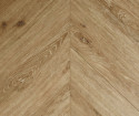 Кварц-виниловая плитка Primavera Chevron Dryback LVT GL1852 Storicita