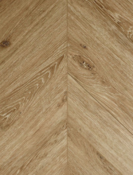 Кварц-виниловая плитка Primavera Chevron Dryback LVT GL1852 Storicita
