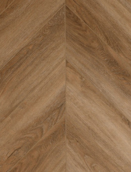 Кварц-виниловая LVT плитка Primavera Chevron Dryback LVT GL1854 Gloria
