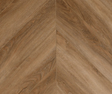 Кварц-виниловая LVT плитка Primavera Chevron Dryback LVT GL1854 Gloria