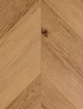 Кварц-виниловая LVT плитка Primavera Chevron Dryback LVT GL1855 Esperanza