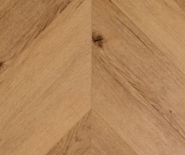 Кварц-виниловая LVT плитка Primavera Chevron Dryback LVT GL1855 Esperanza