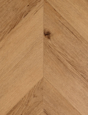 Кварц-виниловая LVT плитка Primavera Chevron Dryback LVT GL1855 Esperanza