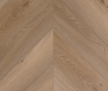 Кварц-виниловая LVT плитка Primavera Chevron Dryback LVT GL1856 Fede