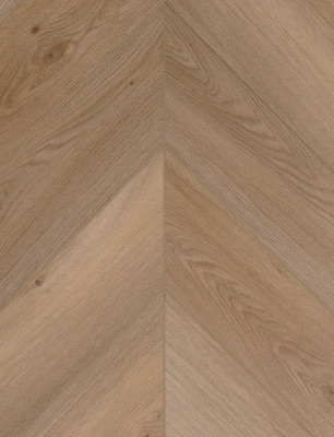 Кварц-виниловая LVT плитка Primavera Chevron Dryback LVT GL1856 Fede
