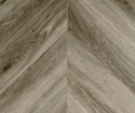 Кварц-виниловая LVT плитка Primavera Chevron Dryback LVT GL1857 Amore