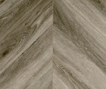 Кварц-виниловая LVT плитка Primavera Chevron Dryback LVT GL1857 Amore