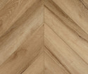 Кварц-виниловая LVT плитка Primavera Chevron Dryback LVT GL1859 Vittoria