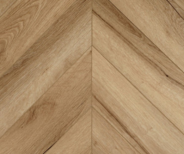 Кварц-виниловая LVT плитка Primavera Chevron Dryback LVT GL1859 Vittoria