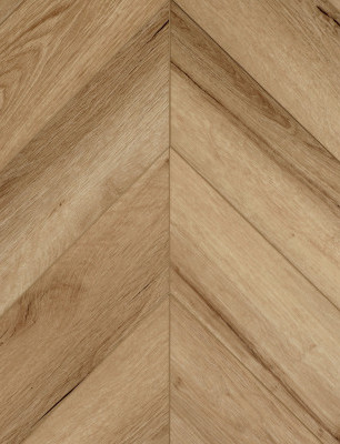 Кварц-виниловая LVT плитка Primavera Chevron Dryback LVT GL1859 Vittoria