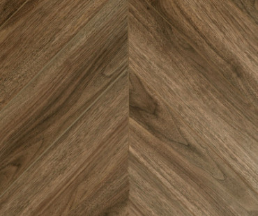Кварц-виниловая LVT плитка Primavera Chevron Dryback LVT GL1860 Unico