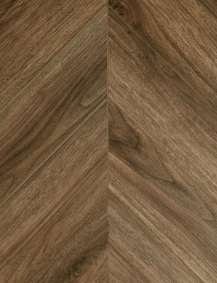Кварц-виниловая LVT плитка Primavera Chevron Dryback LVT GL1860 Unico