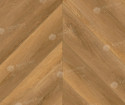 SPC - плитка Alpine Floor CHEVRON Баварский лес ЕСО 18-18